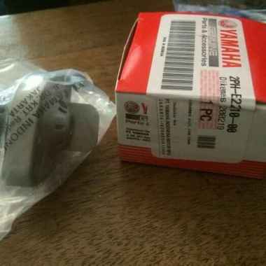 TENSIONER ASSY TONJOKAN KETENG MIO M3 SOUL GT AEROX 155 2PH-E2210-00 ORIGINAL YAMAHA