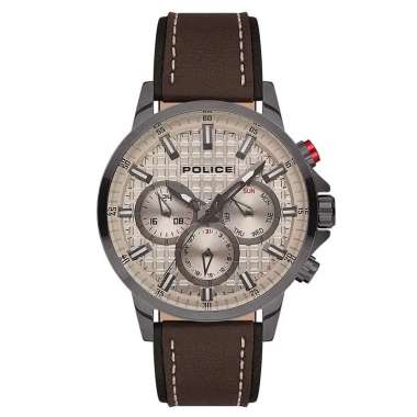 JAM TANGAN POLICE ORIGINAL PL.15535JSU/07 JAM POLICE 15535JSU 7 JAM POLICE 15535 JAM POLICE 15535J J
