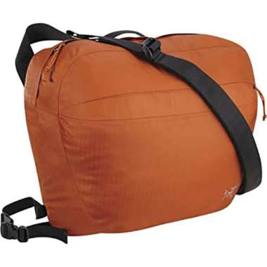Tas Selempang Arcteryx Lunara 17