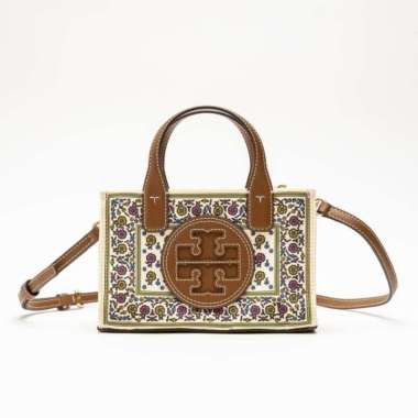 Harga hotsell tory burch
