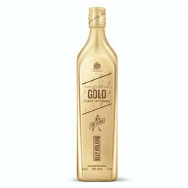 Jual Johnnie Walker Gold Label Termurah - Harga Grosir ...