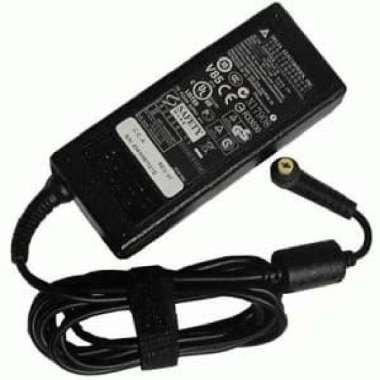 Adaptor Charger Laptop Acer Aspire 19v - 3.42a ORIGINAL