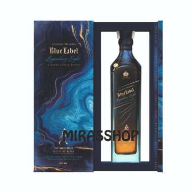 Jual Johnnie Walker Free Termurah - Harga Grosir Terupdate ...
