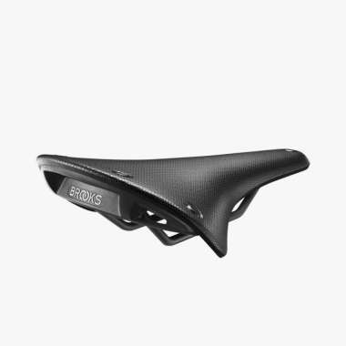 jual brooks saddle