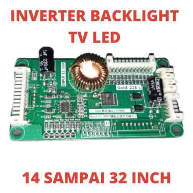 Jual Hks Hks Tilt Bracket Tv Lcd Led Smart Tv 10 43 Inch Online Desember 2020 Blibli