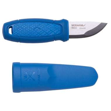 Morakniv - Eldris (S) Knife Blue