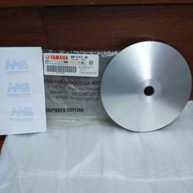 Kipas Cvt Rumah Roller Nmax YGP 2DP-E7611-00