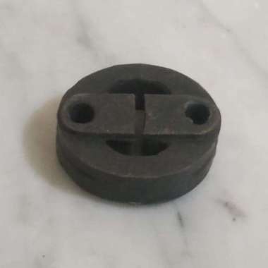 Karet Gantungan Knalpot Belakang Mitsubishi Colt T-120SS