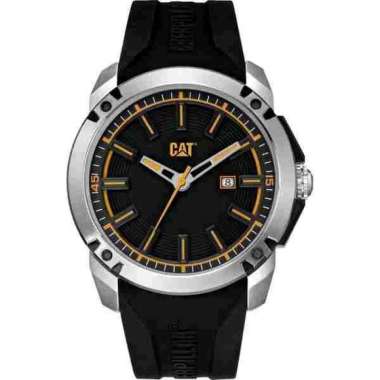 Caterpillar Casual Men's Watch CAT AH.141.21.127