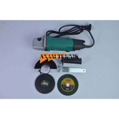 Jual Gerinda Terbaik Tangan Bosh Makita Harga Murah Blibli Com