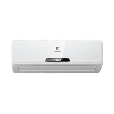 Jual Sharp Ah A5ucy Ac Split 1 2 Pk Standard R32 Online Desember 2020 Blibli