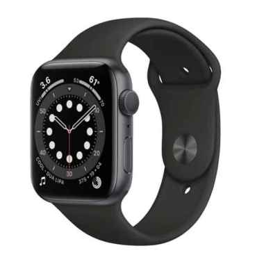 Apple Watch Series SE - Harga Terbaru Juni 2022 | Blibli