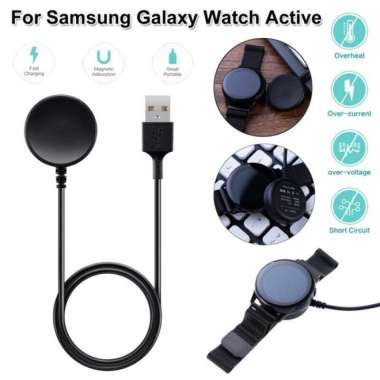 samsung_samsung_full01.jpg