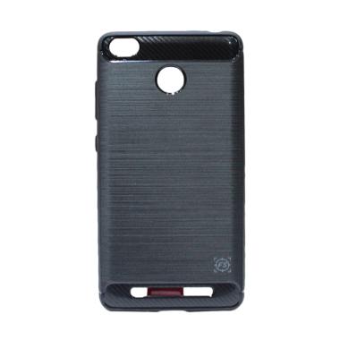 FS Rugged Armor Case Xiaomi Redmi ...