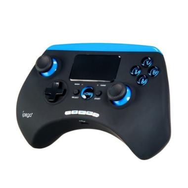Ipega PG-9028 Ipega PG-9028 image