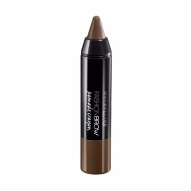 Maybelline Fashion Brow Pomade Crayon - BR2 Mocha