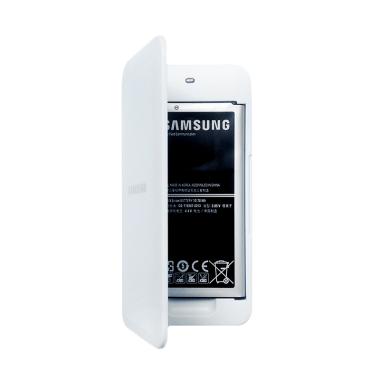Samsung Original Battery Kit for Samsung Galaxy S5