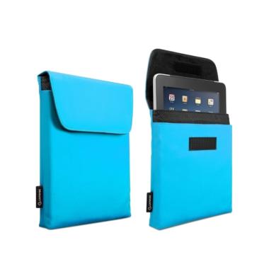 Harga Capdase Laptop Sleeve Terbaru 