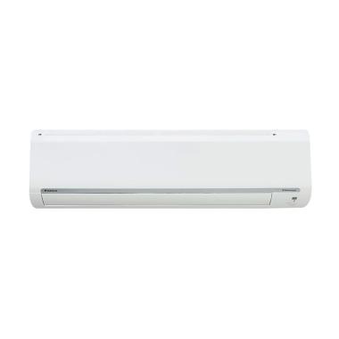 Daikin FTKV25NVM4 High Inverter Thailand AC Split [1 PK] PASTI ORI
