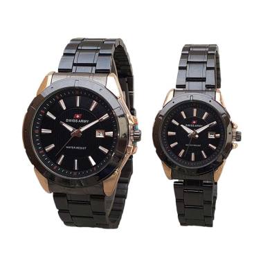 Image result for jam tangan