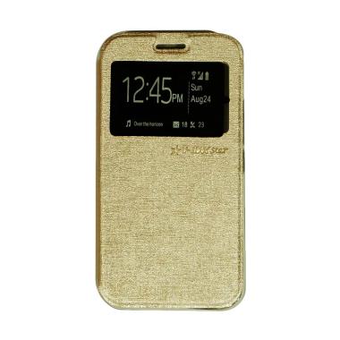 9200 Gambar Case Hp Advan S5e Terbaik