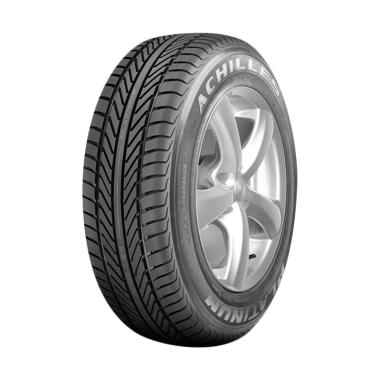 Achilles Platinum 195/70-R14 Ban Mobil [Gratis Instalasi]