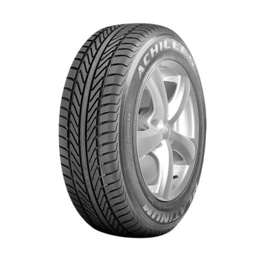 Achilles Platinum 175/65-R14 Ban Mobil [Gratis Instalasi]