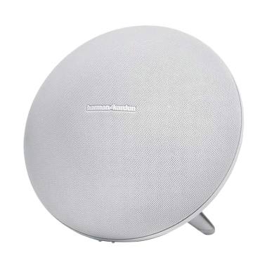 Harman Kardon Terbaru - Harga September 