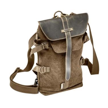 National Geographic A4569 Backpack and Sling Bag