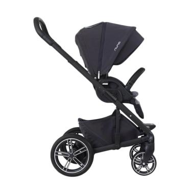 harga stroller nuna mixx