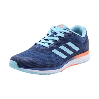 adidas Mana Bonce 2 Women's Running Shoes (B39023)