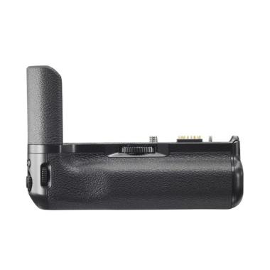 Fujifilm VPB-XT2 Vertical Power Booster Baterai Grip -