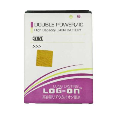 Unduh 80 Gambar Evercoss C5 Paling Bagus 