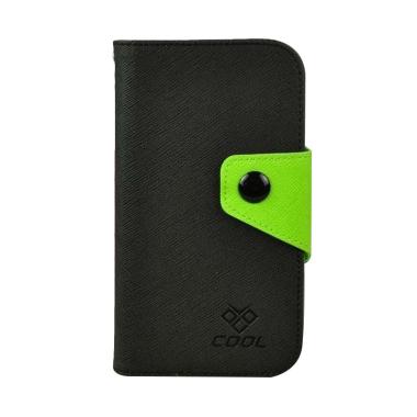 Case Tough Armor Carbon for Samsung Galaxy J5 Prime Series - Rose. Source · OEM