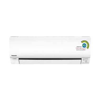 Panasonic CS-PN9SKJ Ac Split Standard 1 PK - Putih