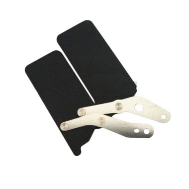 Canon Shutter Blade for Canon 1100D Rebel T3 or EOS Kiss X50