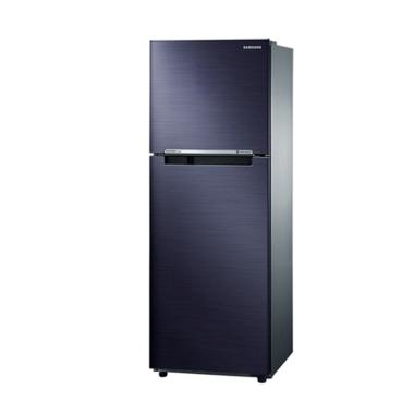 Samsung RT29K5032UT Refrigerator Kulkas [2 Pintu]