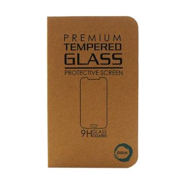 Odin Tempered Glass 9H Screen Protector for LG G2 Mini