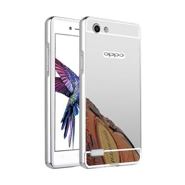 Jual Sliding Casing Oppo Online - Harga Baru Termurah Maret 2019 | Blibli.com