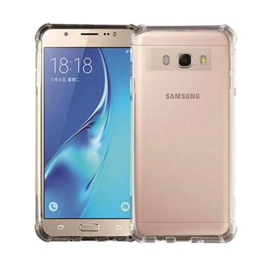 73 Koleksi Gambar Casing Hp Samsung J2 HD Terbaru