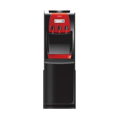 Jual Dispenser Sanken Hwd 999 Sh Terbaru Harga Murah Blibli Com