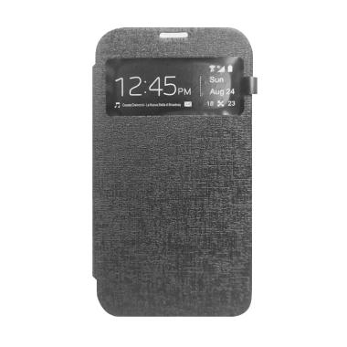 Jual Case Oppo F1 Selfie Expert Online - Harga Baru Termurah Maret 2019 | Blibli.com