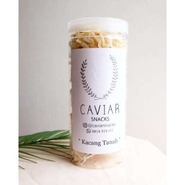 [BEST SELLER] PEYEK KACANG TOPLES PREMIUM/REMPEYEK KACANG TANAH/PEYEK REBON/ PEYEK KACANG HIJAU