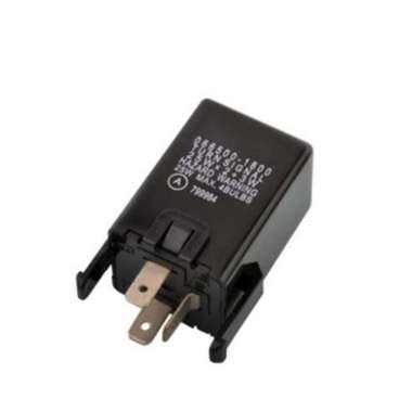 RELAY FLASHER PS100 PS120 RAGASA COLT DIESEL MITSUBISHI