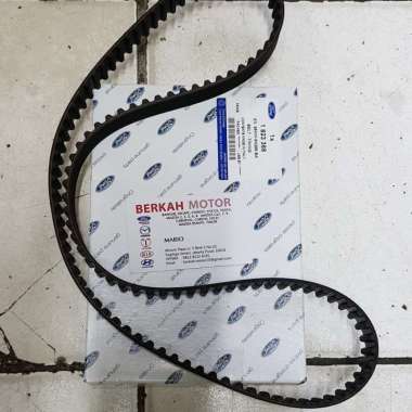 harga timing belt