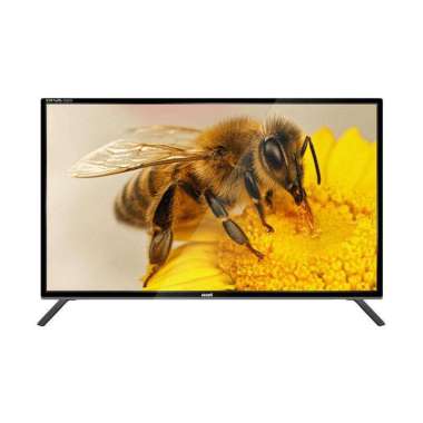 TV LED AKARI 32" LE-32V99T2 / AKARI DIGITAL TV LED LE32V99T2 32 Inch