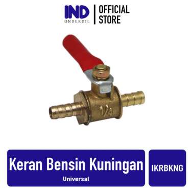 Jual Kran Bensin Variasi Agustus 2021 Banyak Pilihan Harga Murah Blibli
