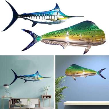 jual wall art decor terbaik januari 2022 harga murah & gratis ongkir blibli jual wall art decor