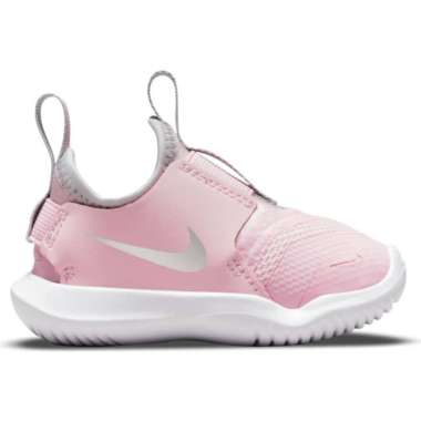 Jual Nike Flex Online Terbaru November 2021 | Blibli