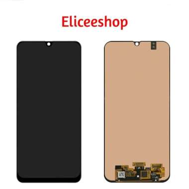 LCD TOUCHSCREEN SAMSUNG M30 / M21 / M31